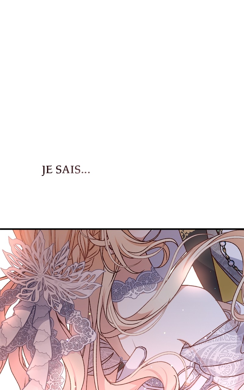Read The Tyrant Wants to Live Honestly FR Manga Online