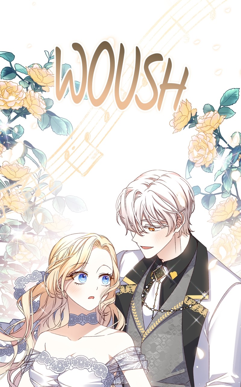 Read The Tyrant Wants to Live Honestly FR Manga Online