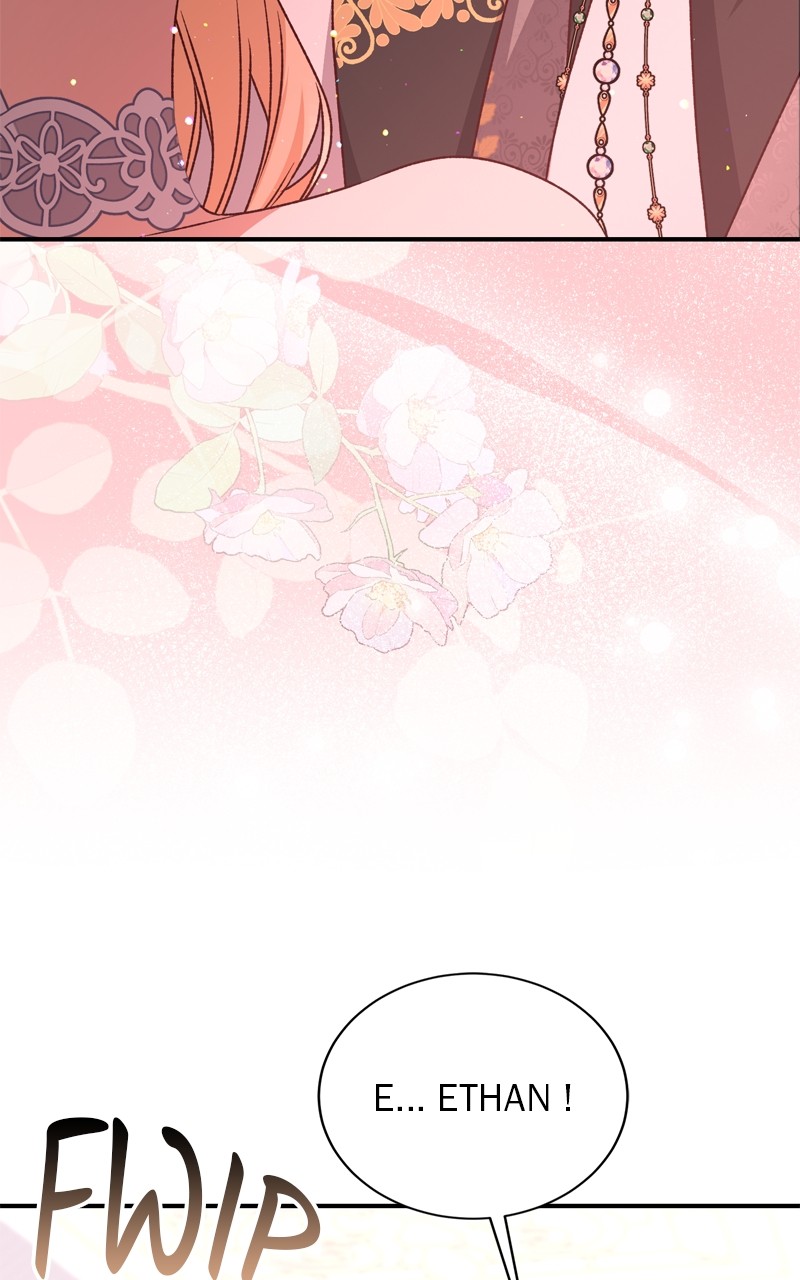 Read The Tyrant Wants to Live Honestly FR Manga Online