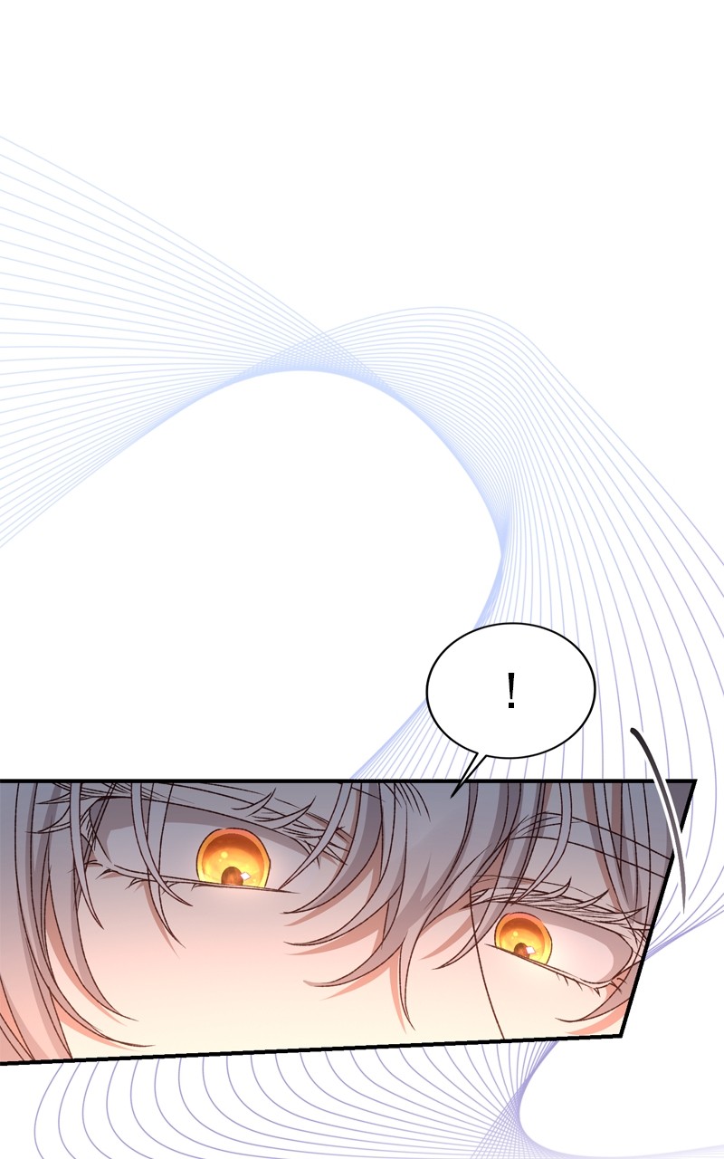 Read The Tyrant Wants to Live Honestly FR Manga Online