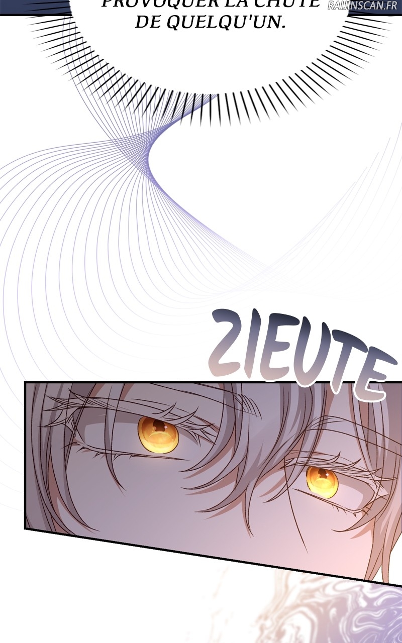 Read The Tyrant Wants to Live Honestly FR Manga Online