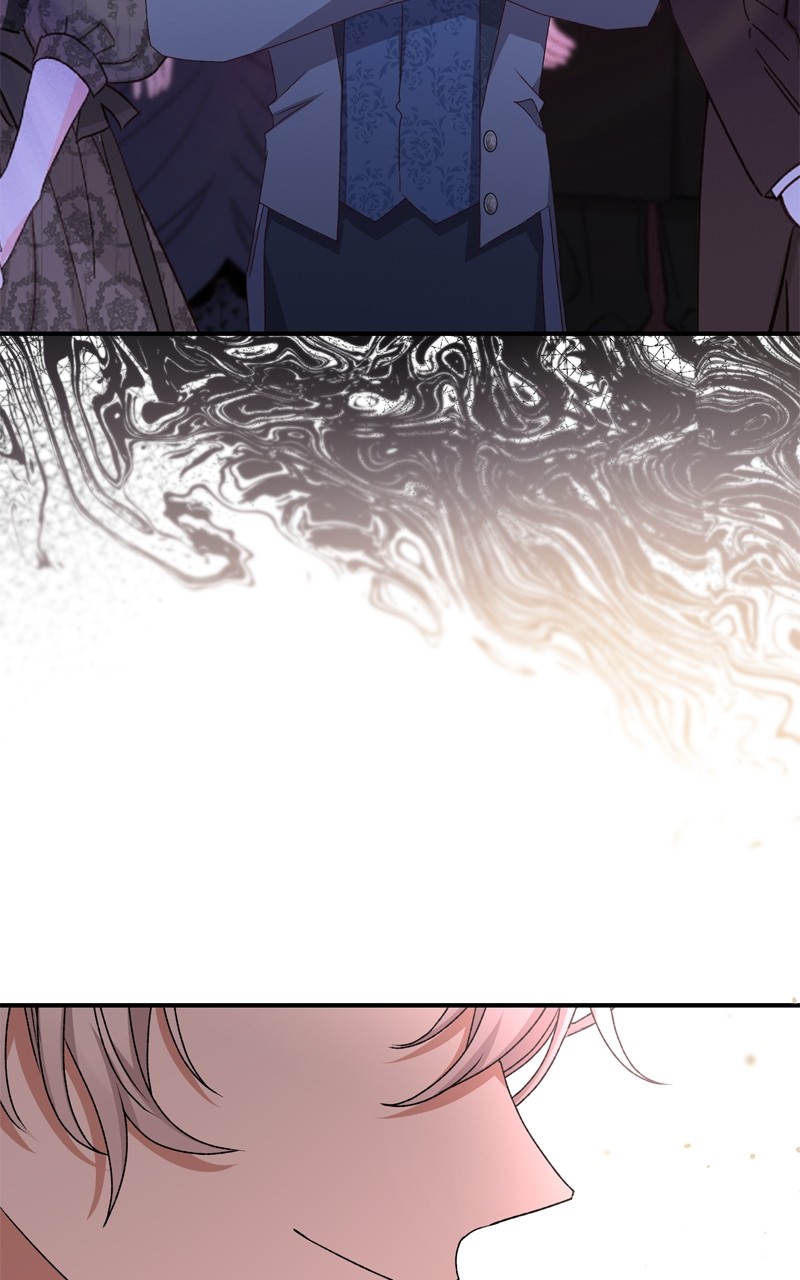 Read The Tyrant Wants to Live Honestly FR Manga Online