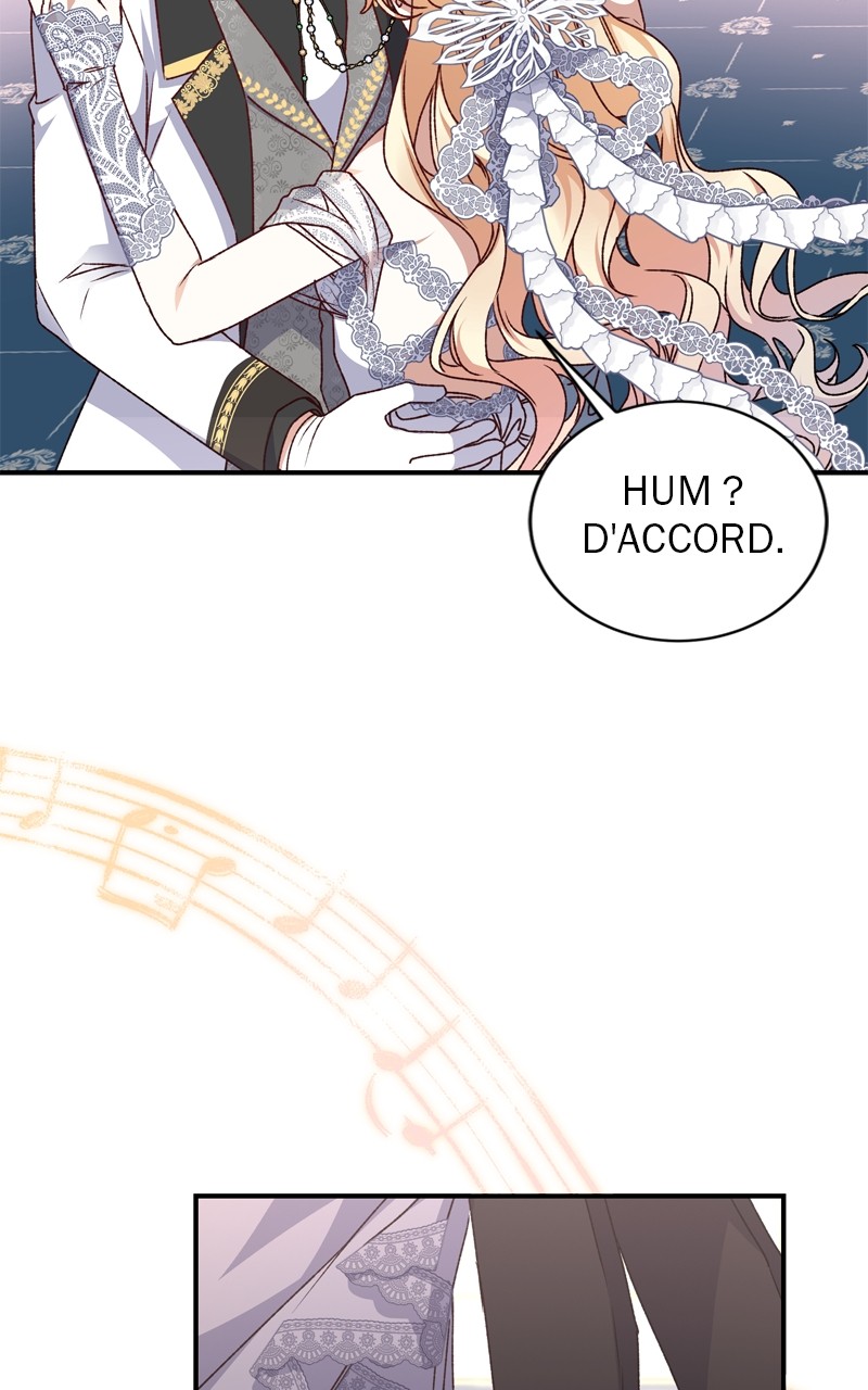 Read The Tyrant Wants to Live Honestly FR Manga Online
