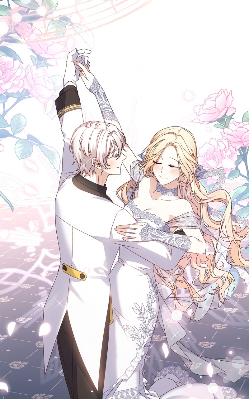 Read The Tyrant Wants to Live Honestly FR Manga Online