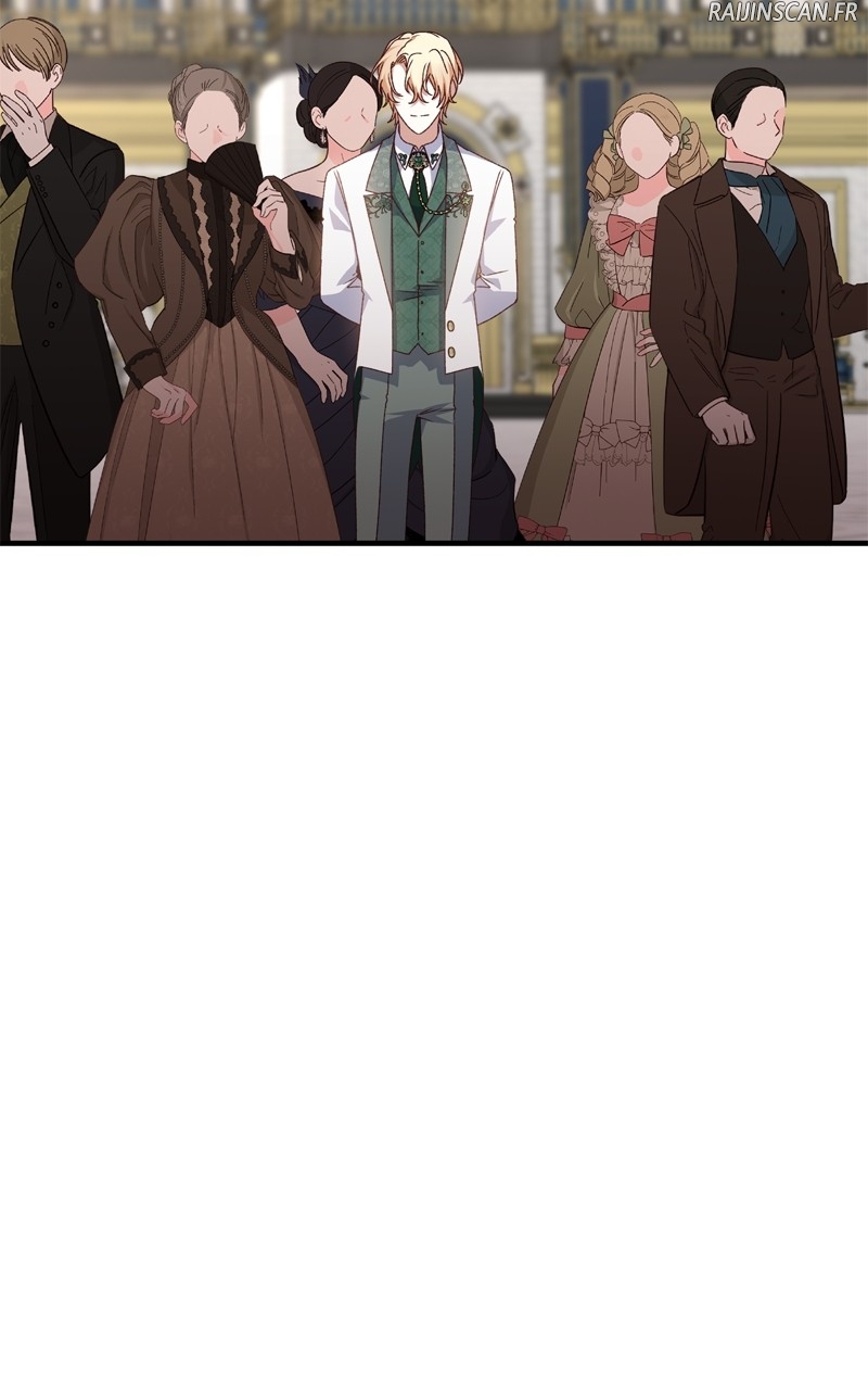 Read The Tyrant Wants to Live Honestly FR Manga Online