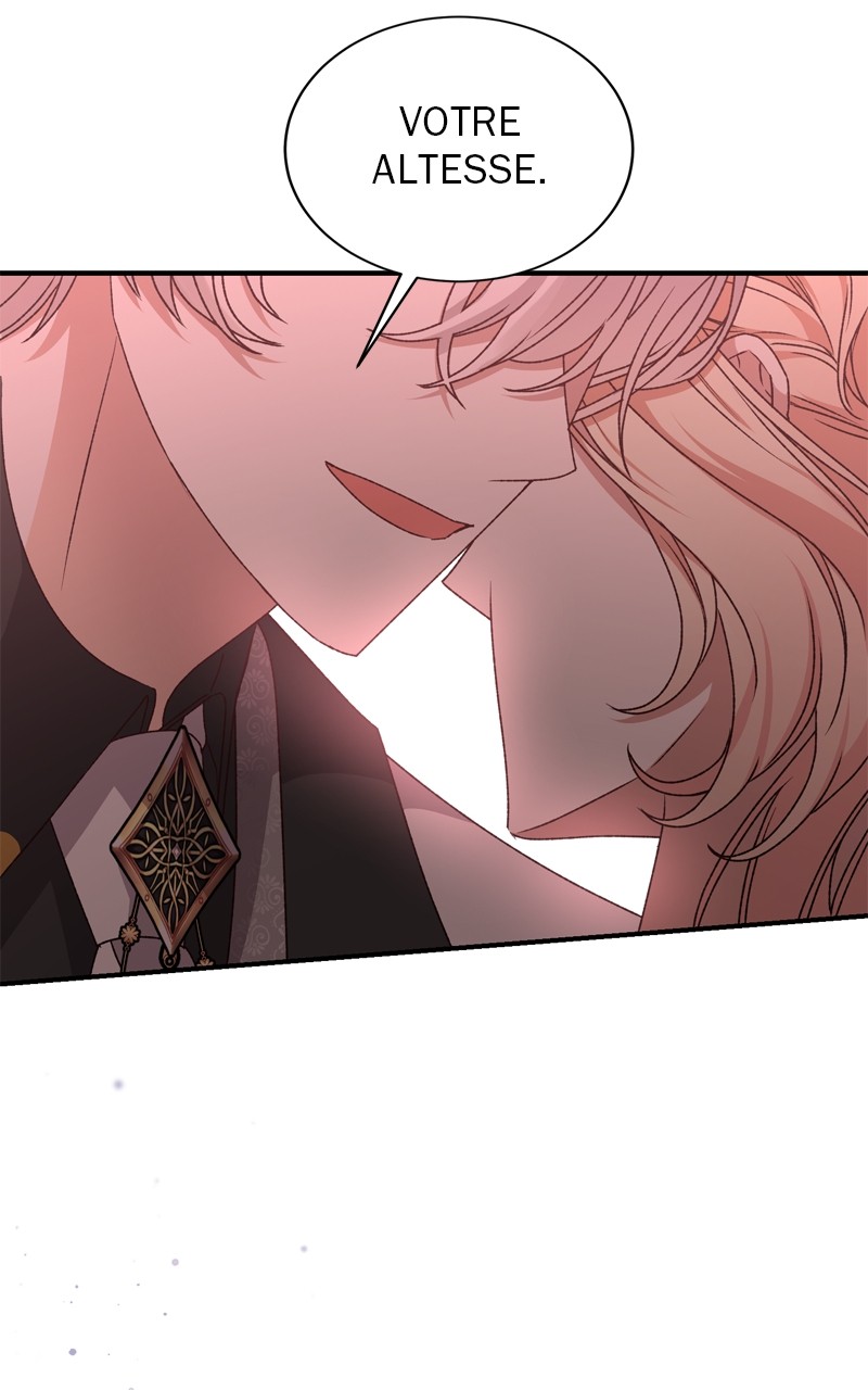 Read The Tyrant Wants to Live Honestly FR Manga Online