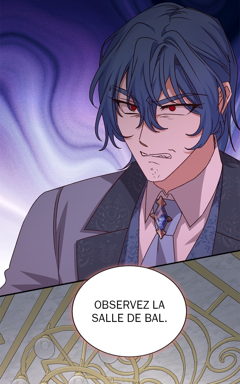 Read The Tyrant Wants to Live Honestly FR Manga Online