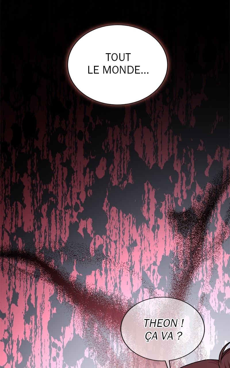 Read The Tyrant Wants to Live Honestly FR Manga Online