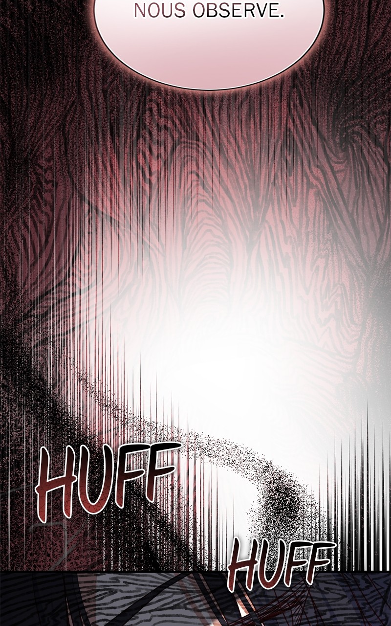 Read The Tyrant Wants to Live Honestly FR Manga Online