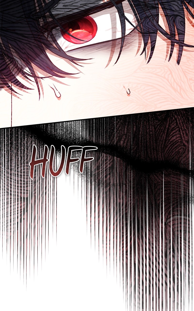 Read The Tyrant Wants to Live Honestly FR Manga Online