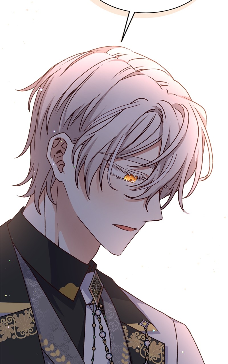 Read The Tyrant Wants to Live Honestly FR Manga Online