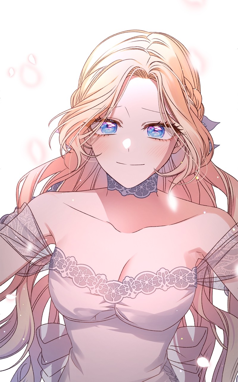 Read The Tyrant Wants to Live Honestly FR Manga Online