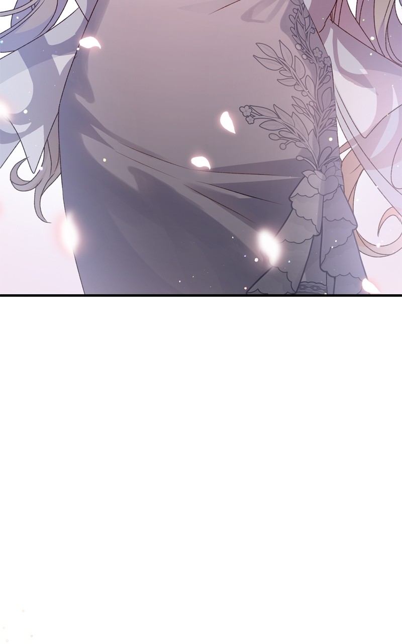 Read The Tyrant Wants to Live Honestly FR Manga Online