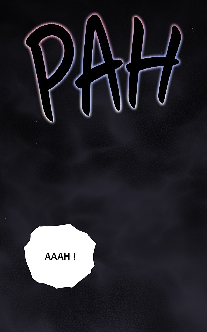 Read The Tyrant Wants to Live Honestly FR Manga Online