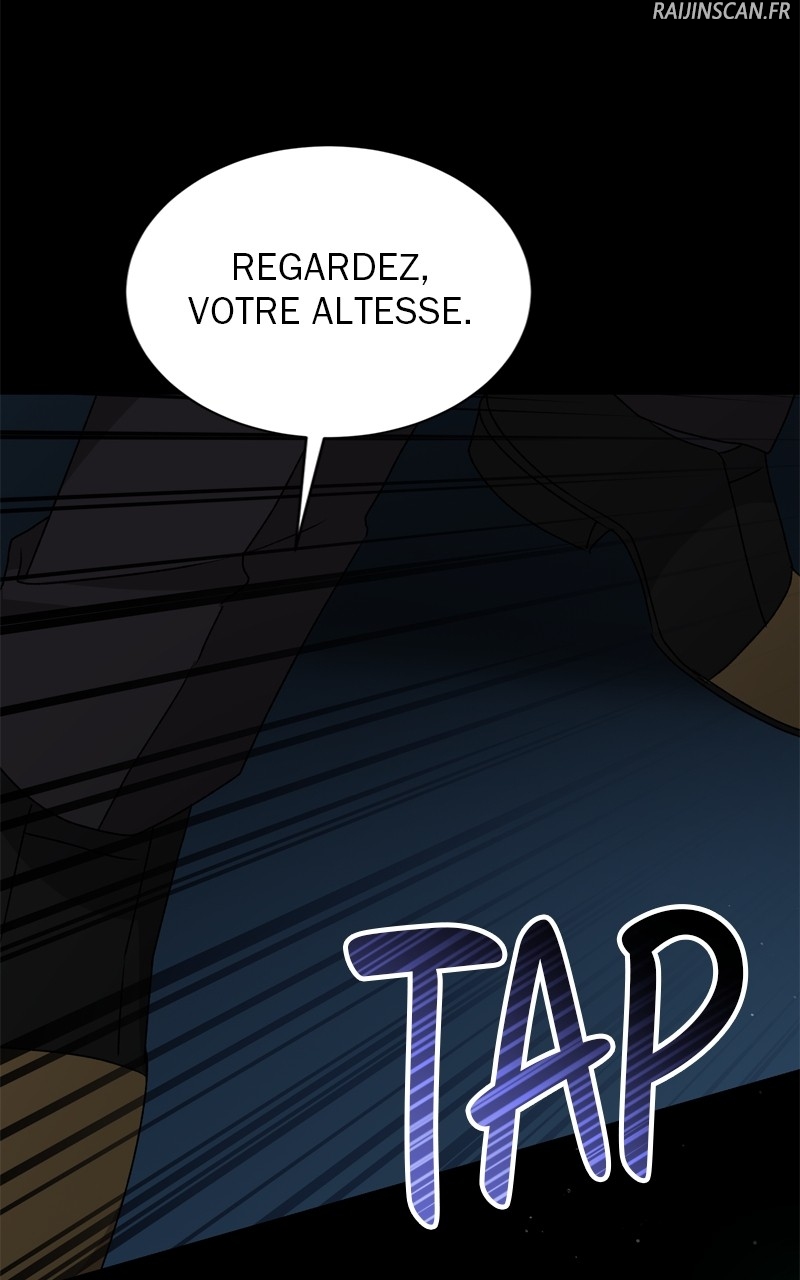 Read The Tyrant Wants to Live Honestly FR Manga Online