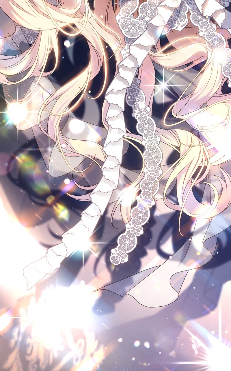 Read The Tyrant Wants to Live Honestly FR Manga Online