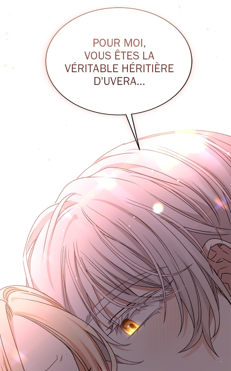 Read The Tyrant Wants to Live Honestly FR Manga Online