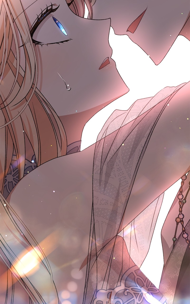 Read The Tyrant Wants to Live Honestly FR Manga Online