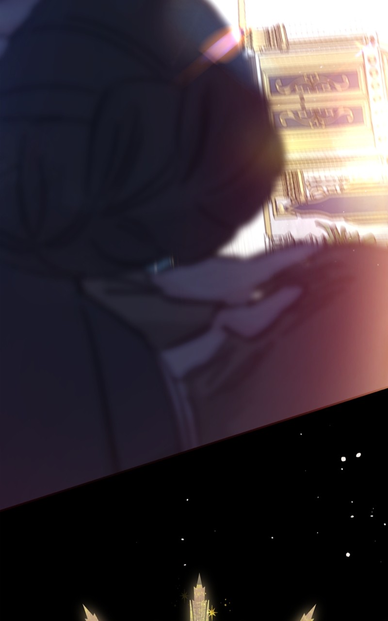 Read The Tyrant Wants to Live Honestly FR Manga Online
