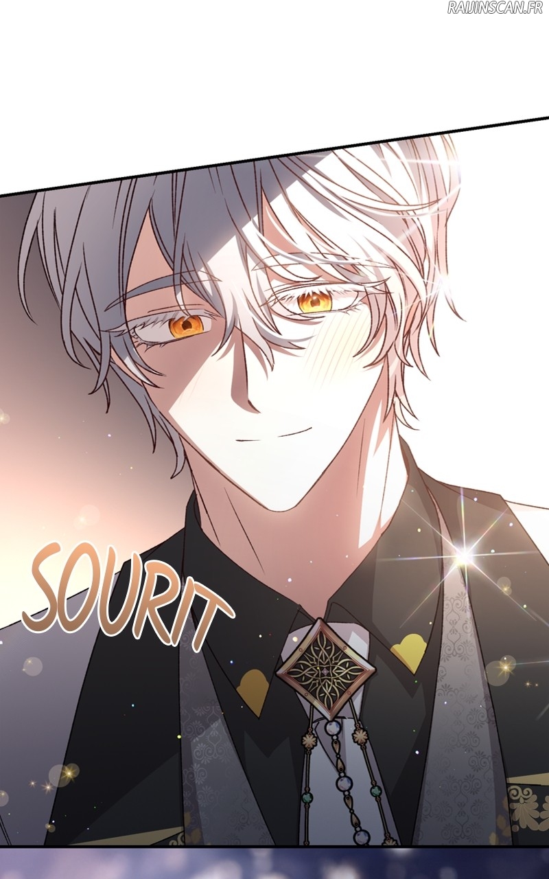 Read The Tyrant Wants to Live Honestly FR Manga Online