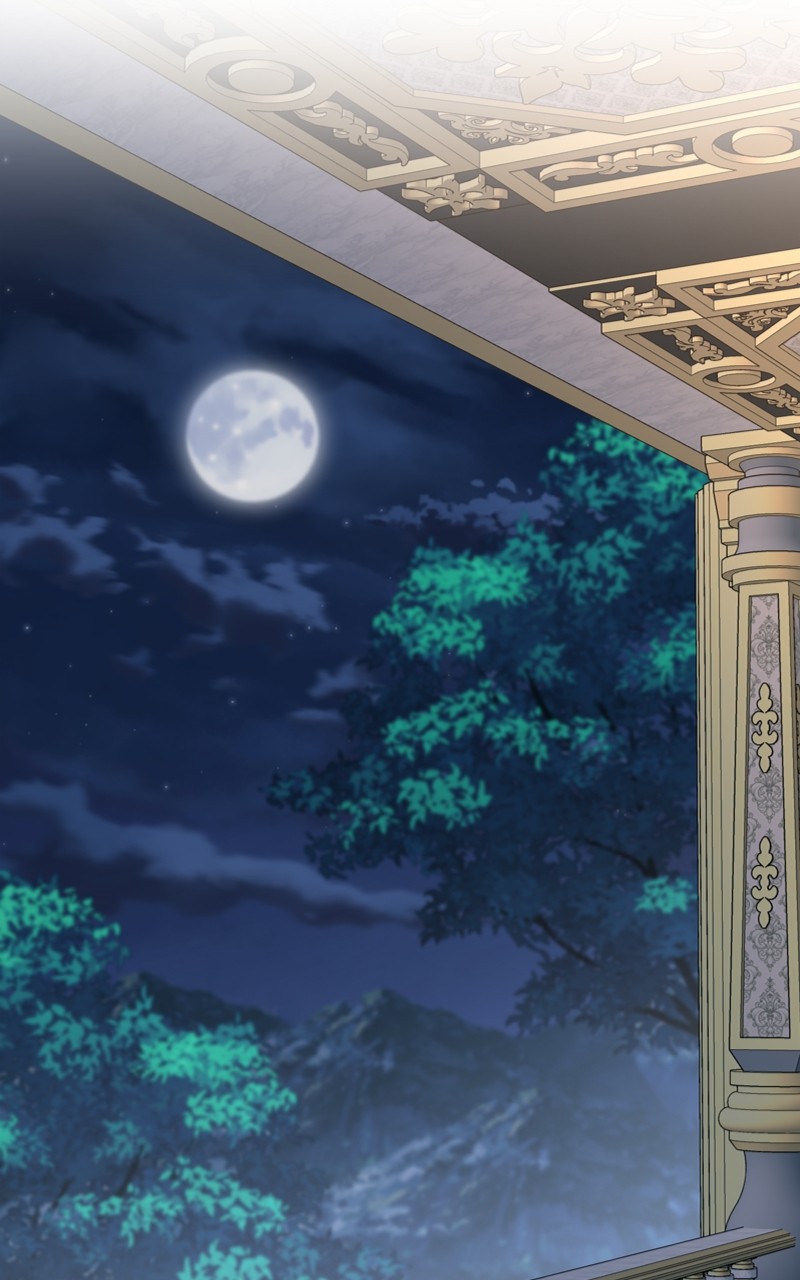 Read The Tyrant Wants to Live Honestly FR Manga Online