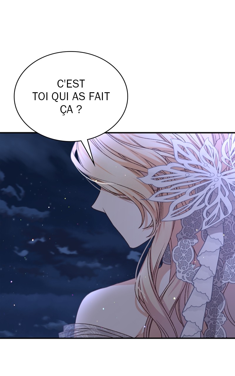 Read The Tyrant Wants to Live Honestly FR Manga Online