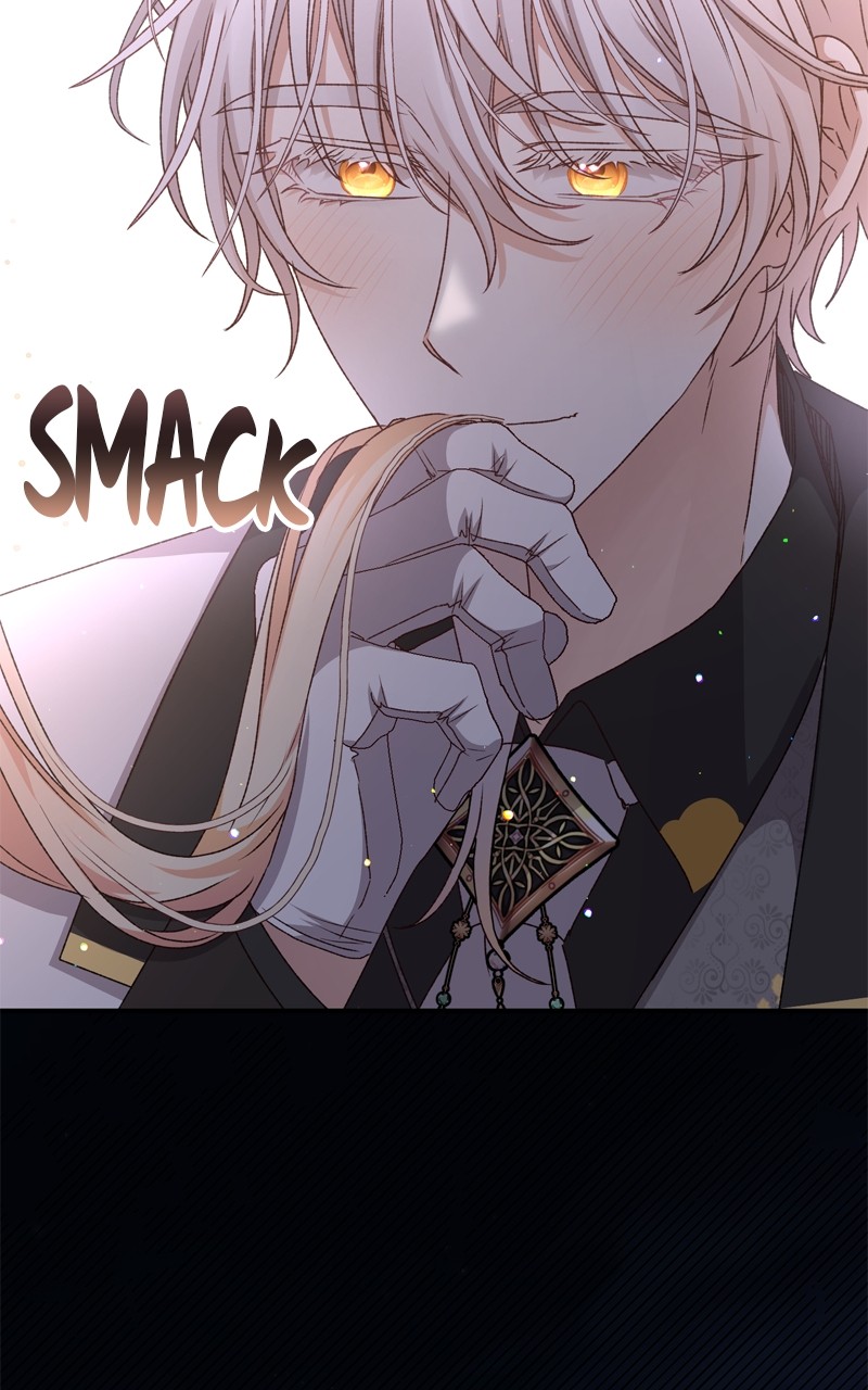 Read The Tyrant Wants to Live Honestly FR Manga Online