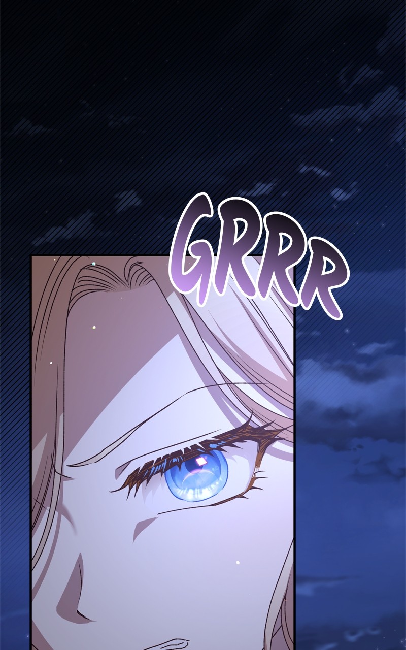 Read The Tyrant Wants to Live Honestly FR Manga Online