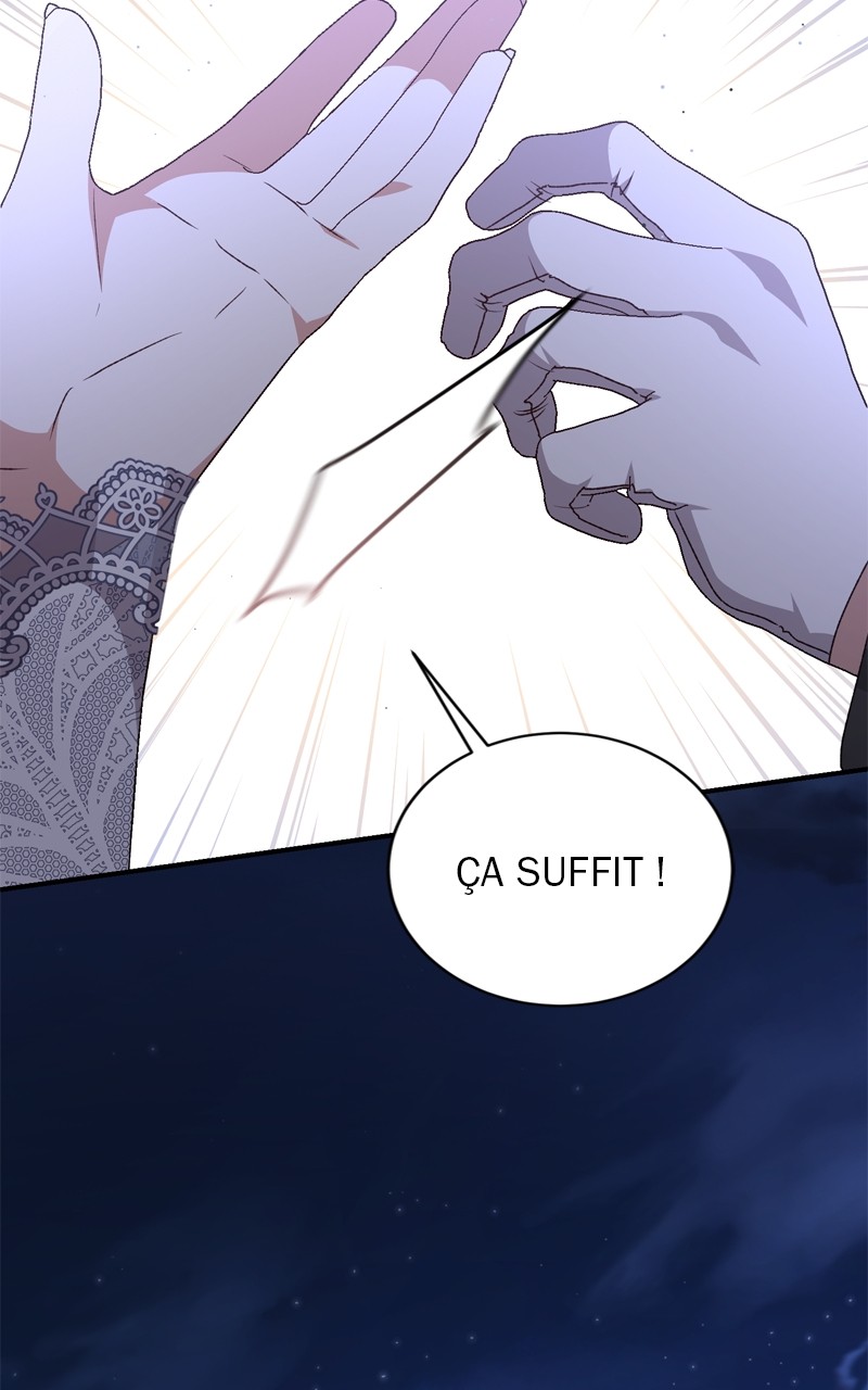 Read The Tyrant Wants to Live Honestly FR Manga Online