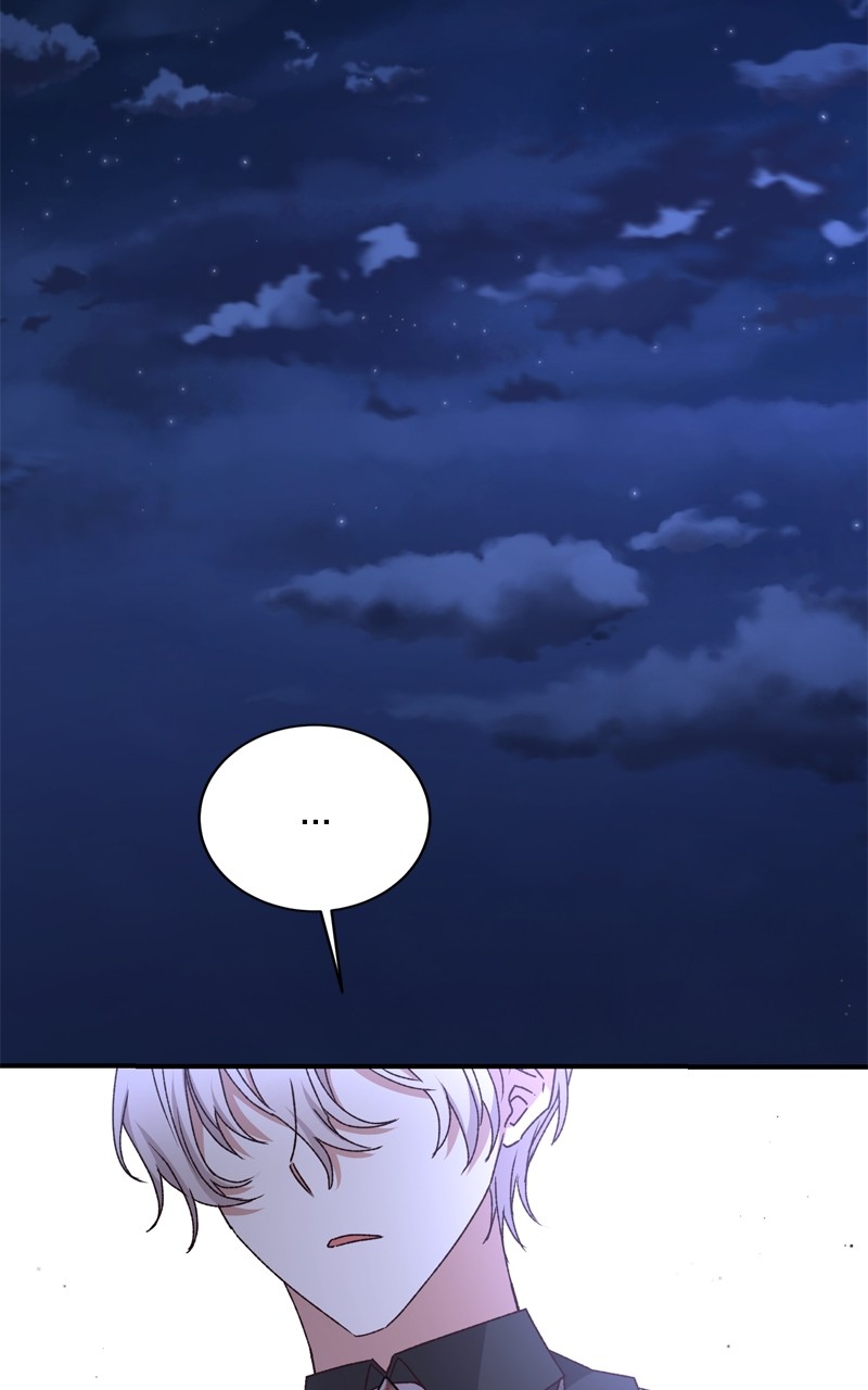 Read The Tyrant Wants to Live Honestly FR Manga Online