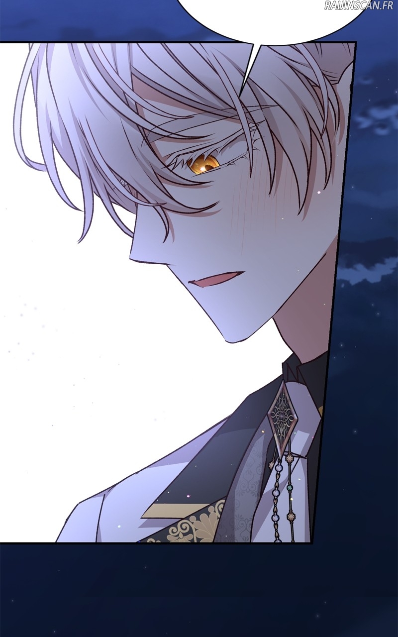 Read The Tyrant Wants to Live Honestly FR Manga Online