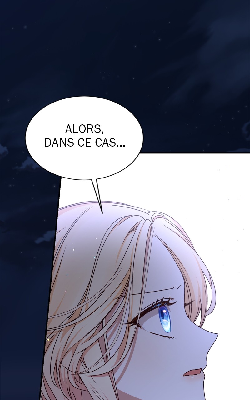 Read The Tyrant Wants to Live Honestly FR Manga Online