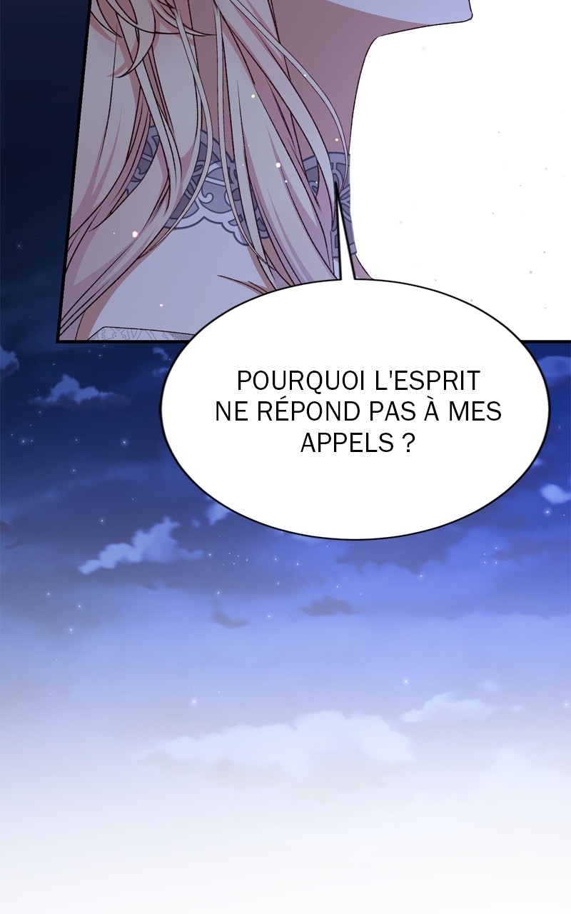 Read The Tyrant Wants to Live Honestly FR Manga Online