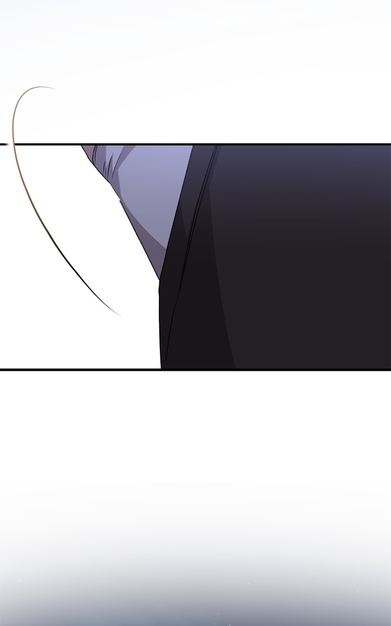 Read The Tyrant Wants to Live Honestly FR Manga Online