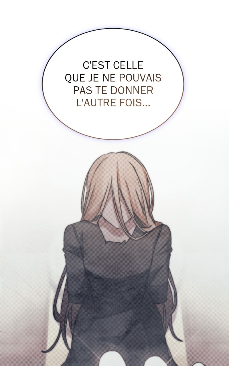 Read The Tyrant Wants to Live Honestly FR Manga Online