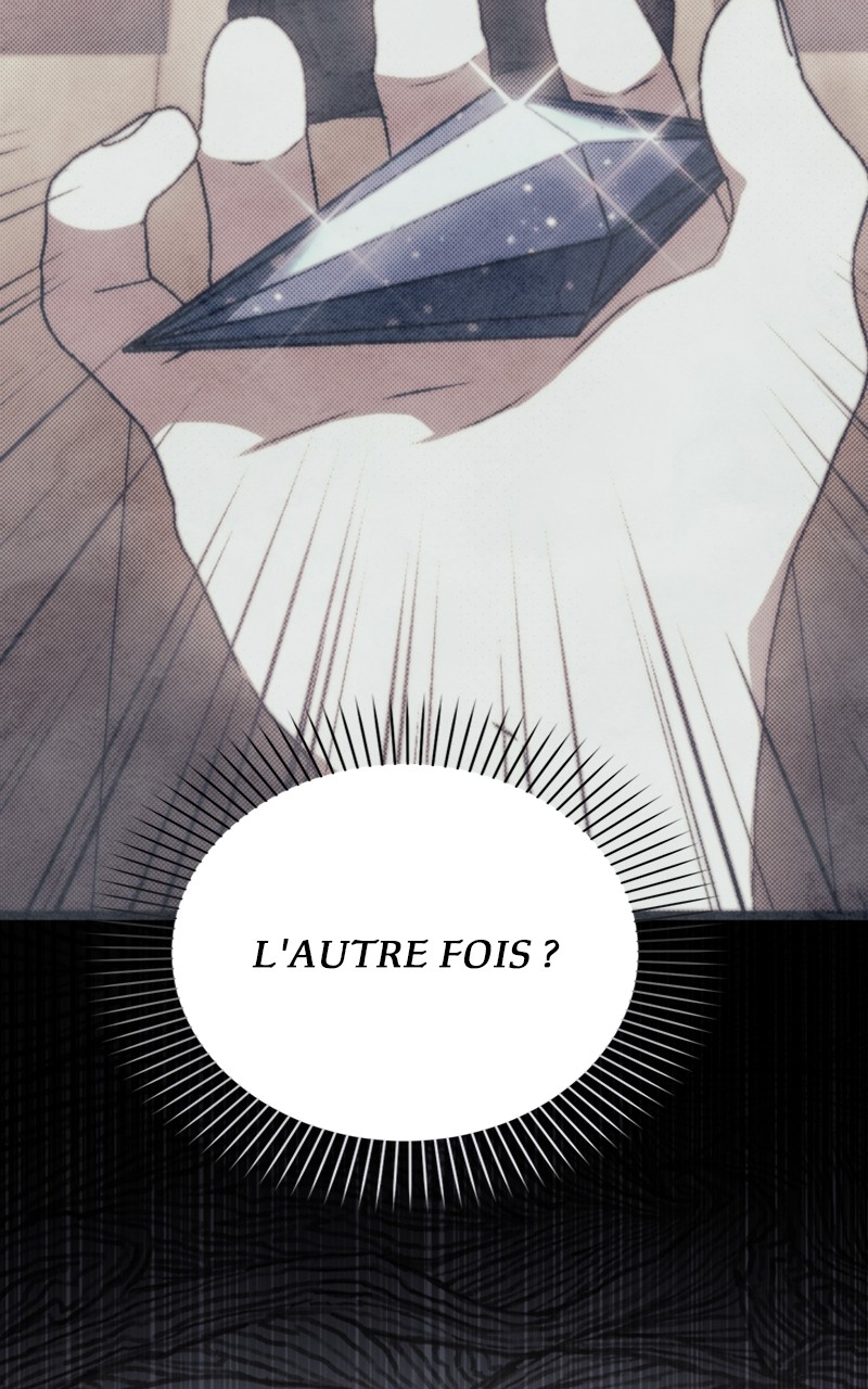Read The Tyrant Wants to Live Honestly FR Manga Online