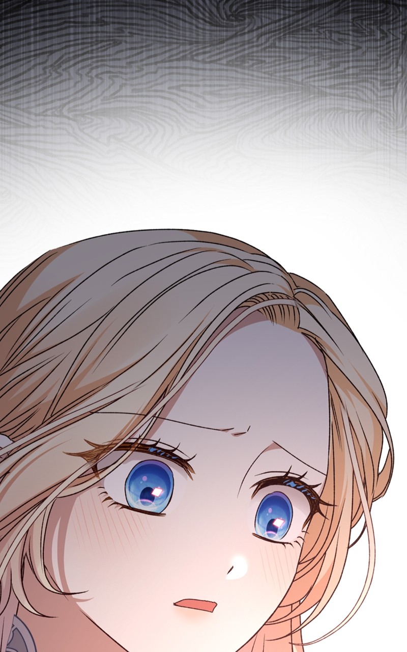 Read The Tyrant Wants to Live Honestly FR Manga Online