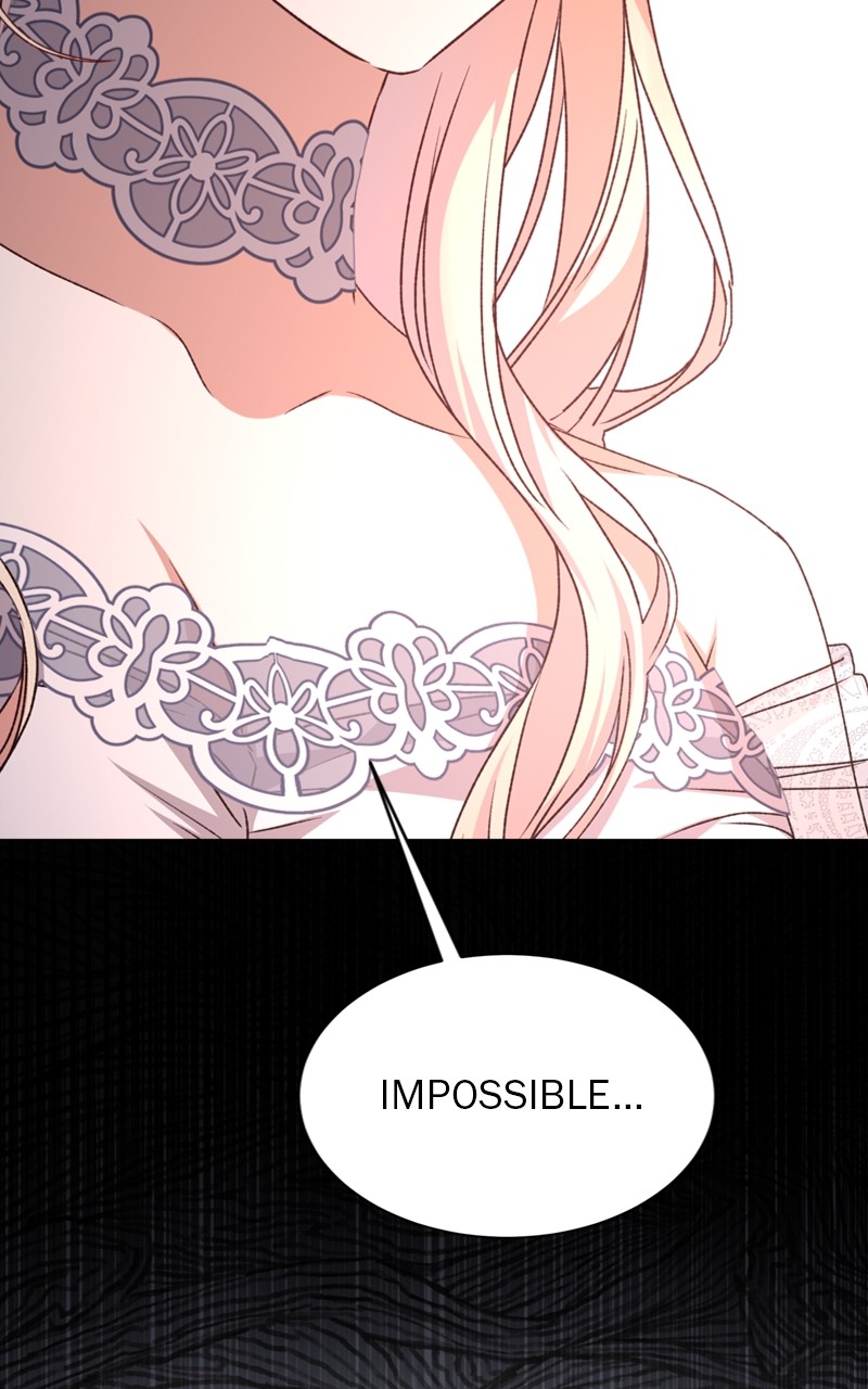 Read The Tyrant Wants to Live Honestly FR Manga Online