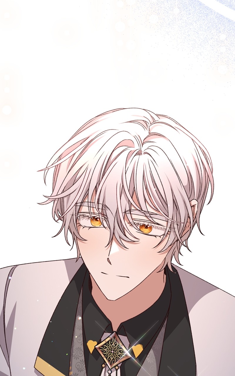 Read The Tyrant Wants to Live Honestly FR Manga Online