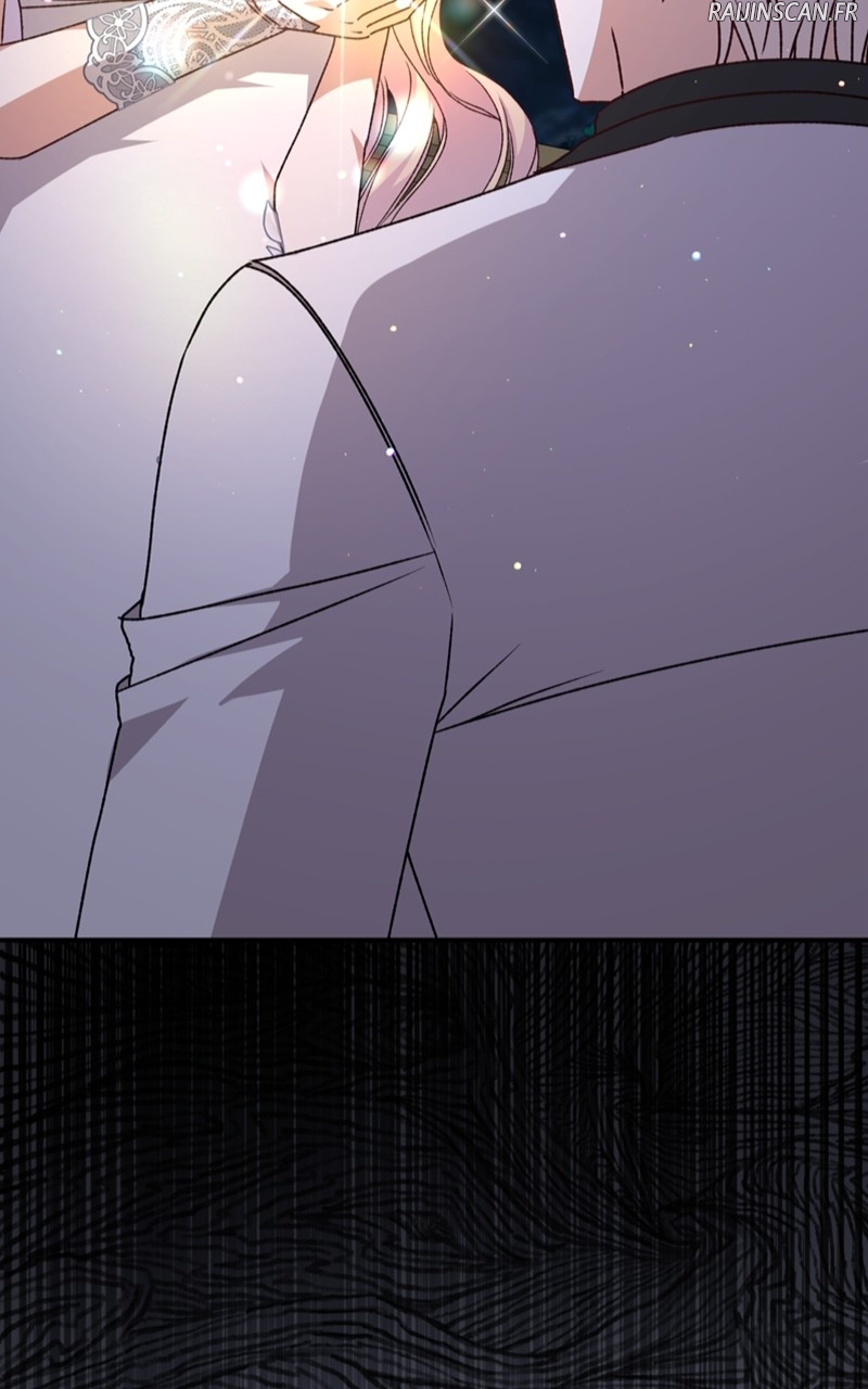 Read The Tyrant Wants to Live Honestly FR Manga Online