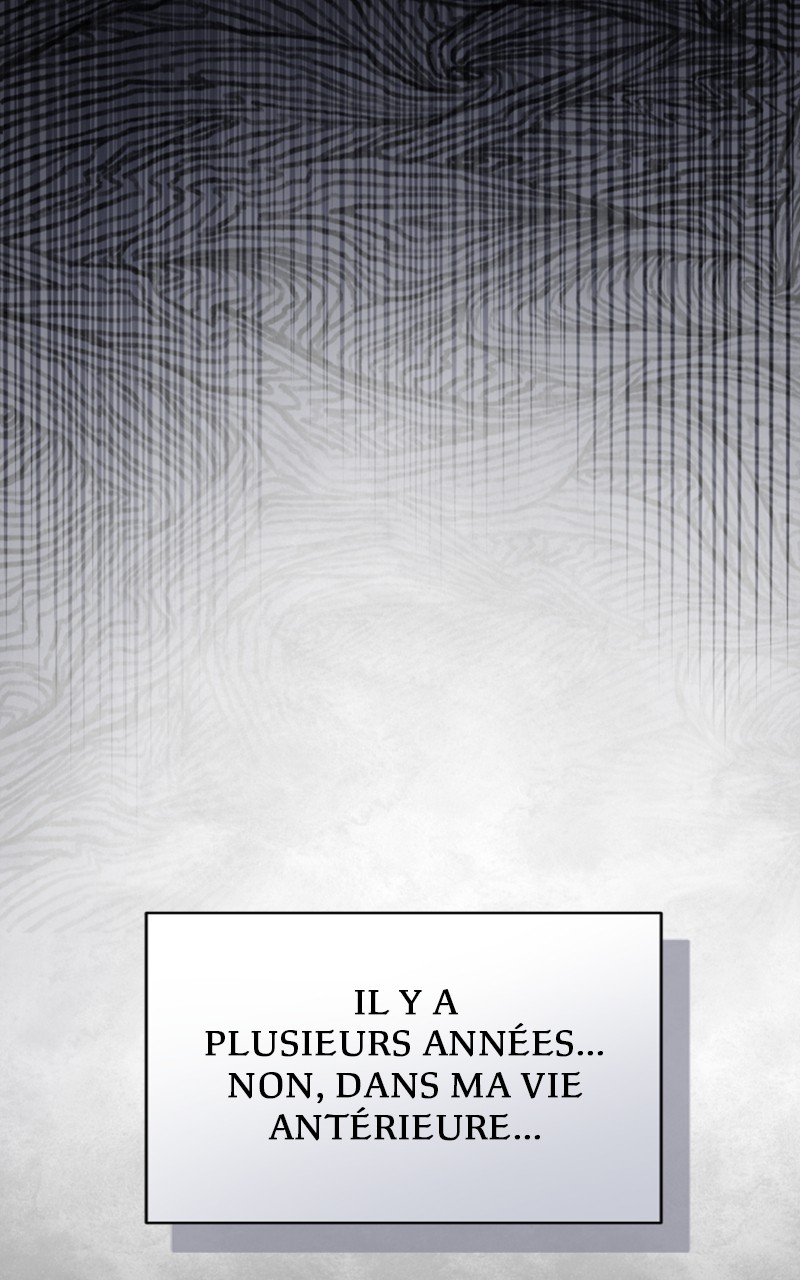 Read The Tyrant Wants to Live Honestly FR Manga Online