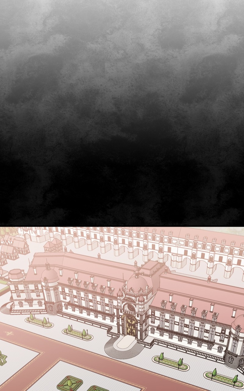 Read The Tyrant Wants to Live Honestly FR Manga Online