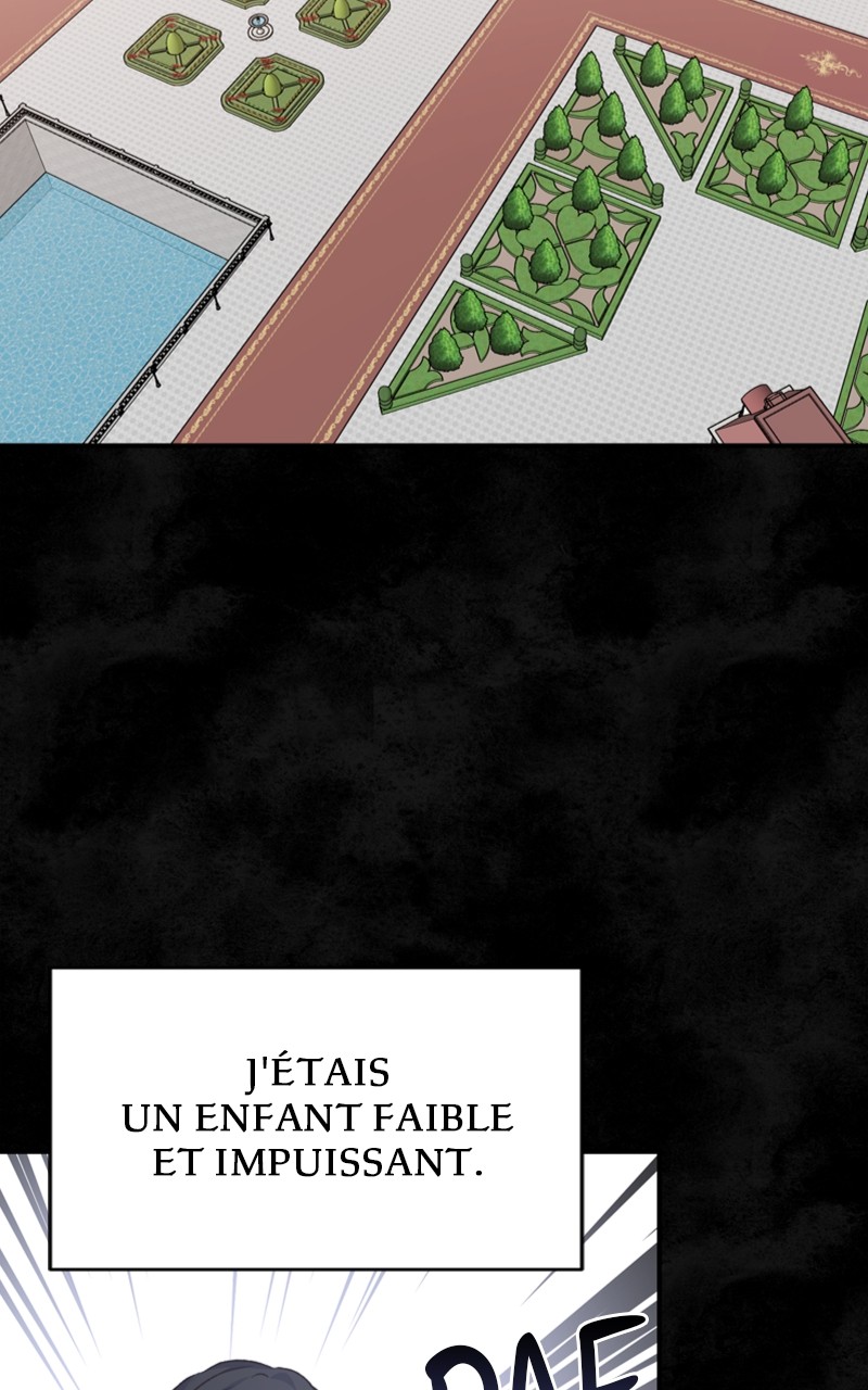 Read The Tyrant Wants to Live Honestly FR Manga Online