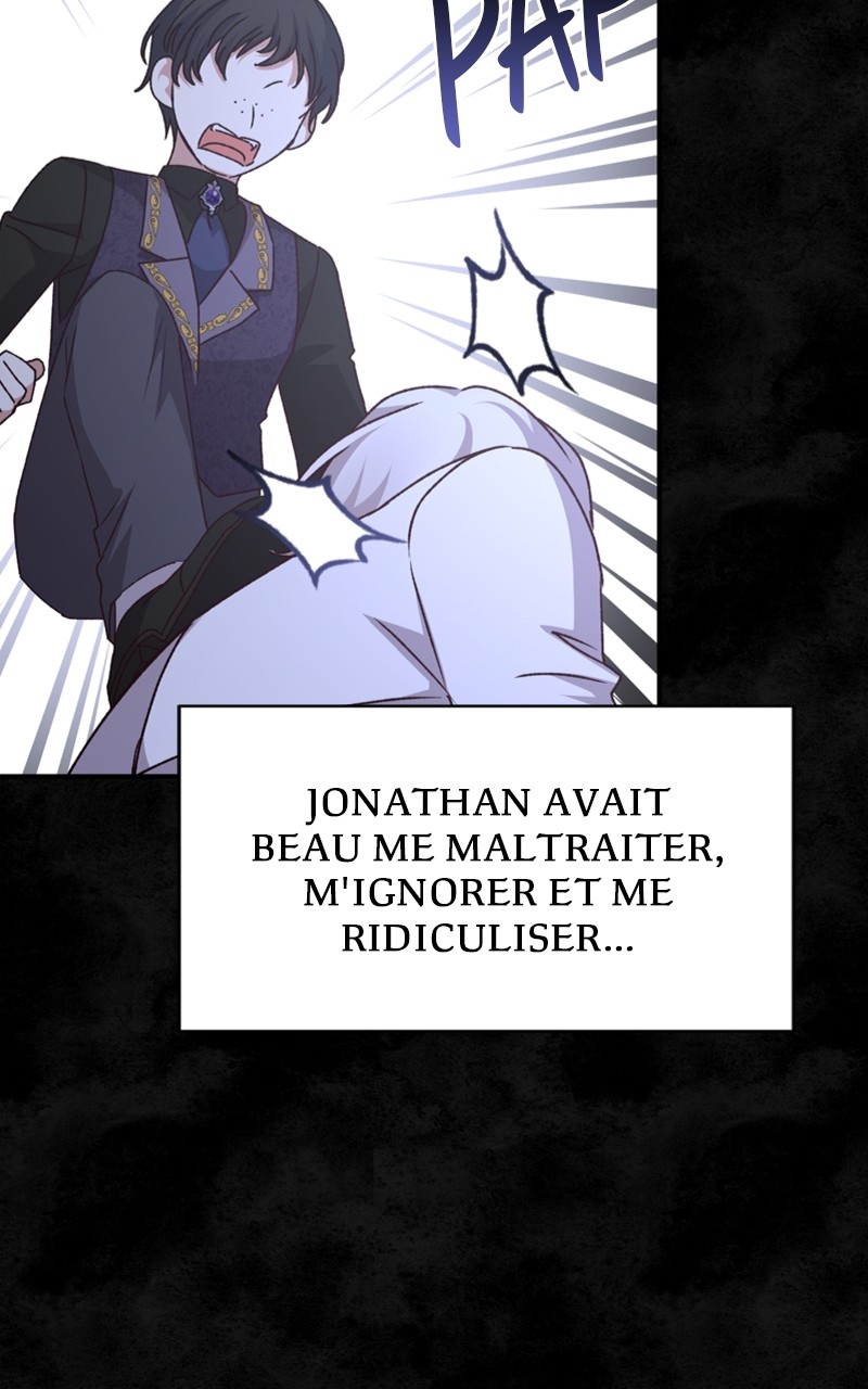 Read The Tyrant Wants to Live Honestly FR Manga Online