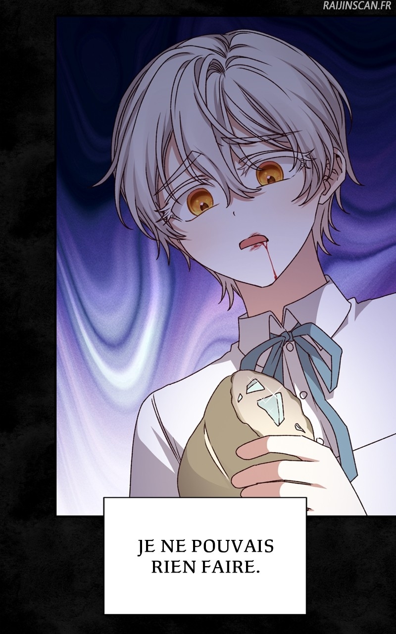 Read The Tyrant Wants to Live Honestly FR Manga Online
