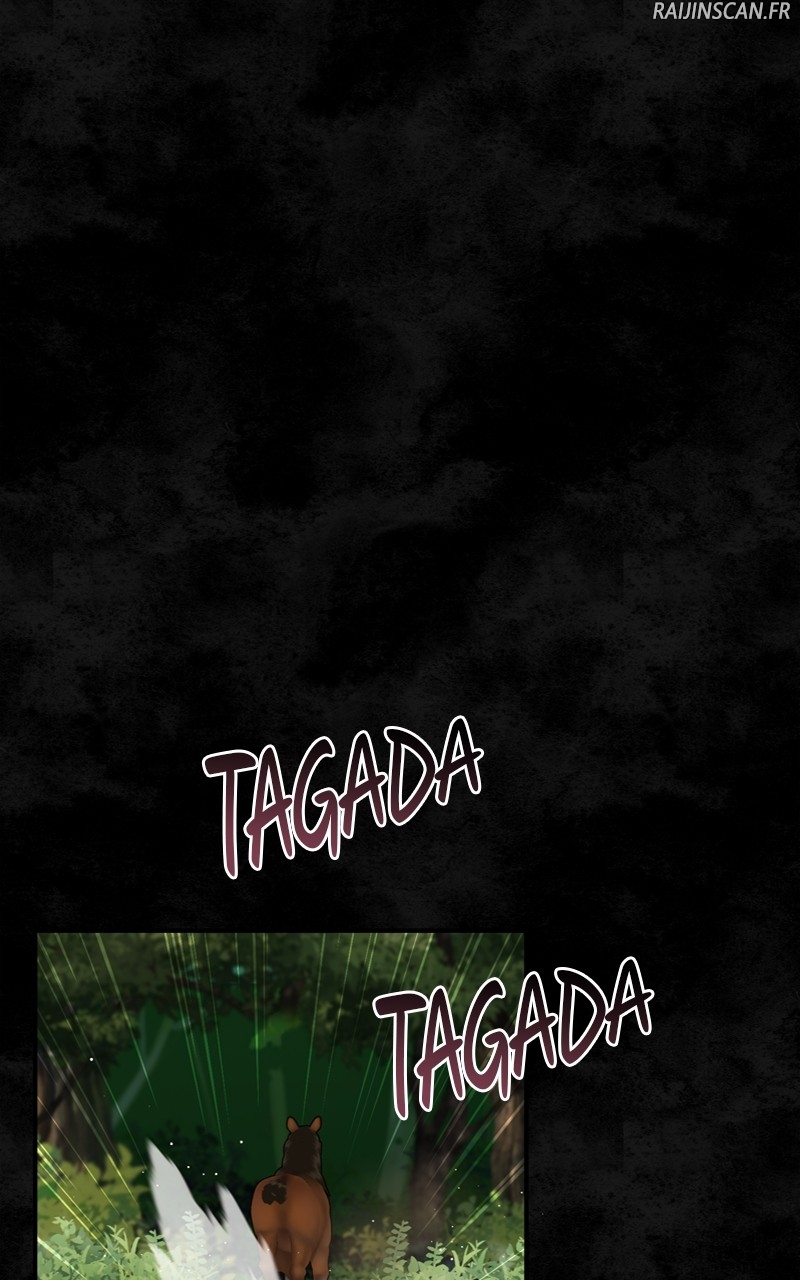 Read The Tyrant Wants to Live Honestly FR Manga Online