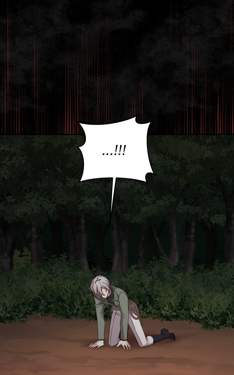 Read The Tyrant Wants to Live Honestly FR Manga Online