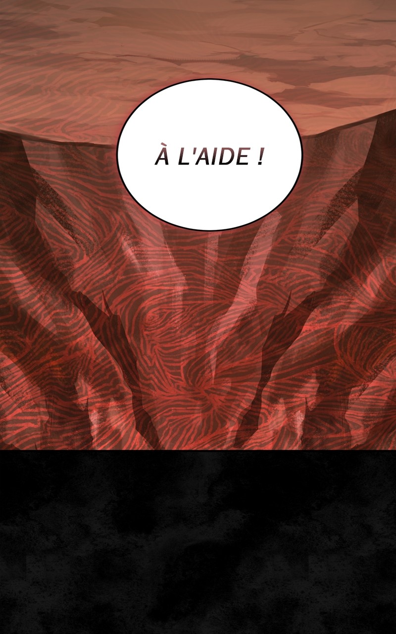 Read The Tyrant Wants to Live Honestly FR Manga Online