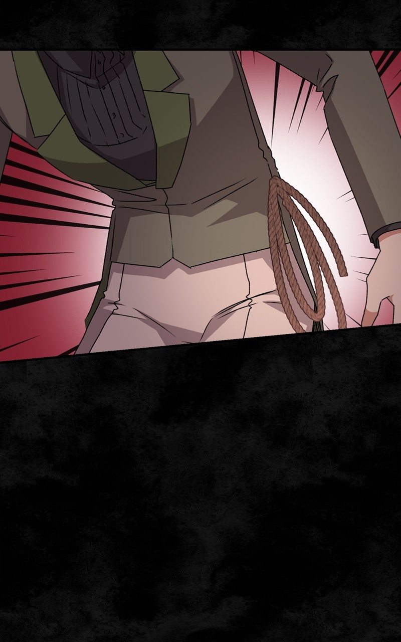 Read The Tyrant Wants to Live Honestly FR Manga Online