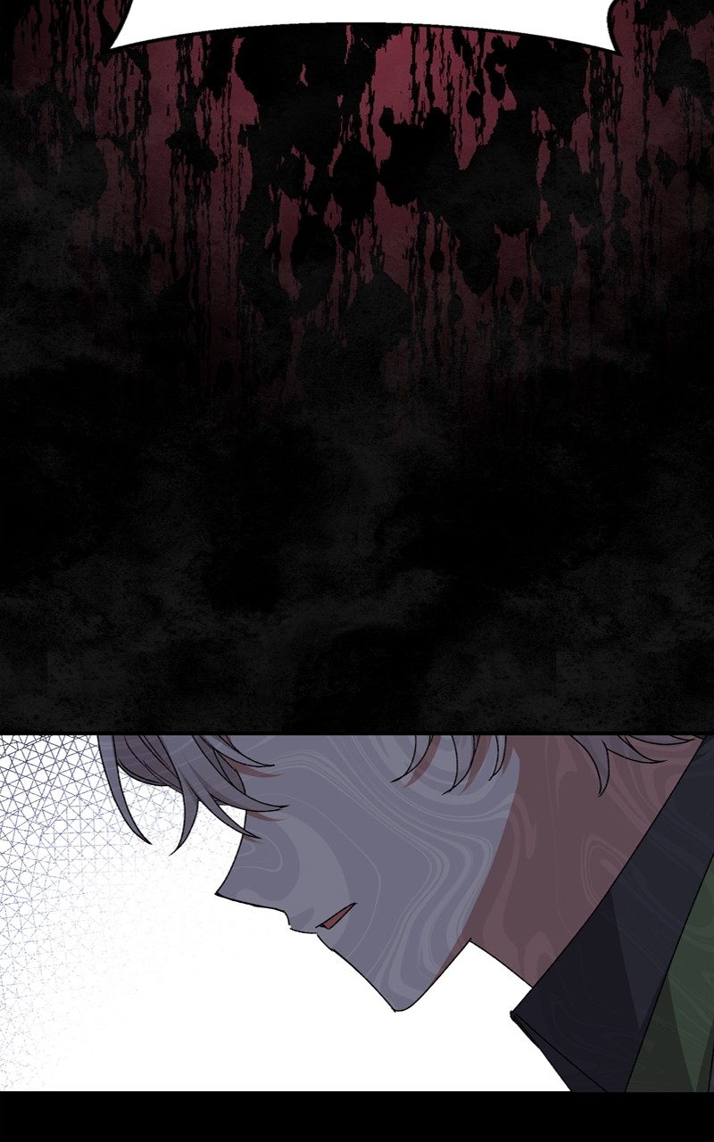 Read The Tyrant Wants to Live Honestly FR Manga Online